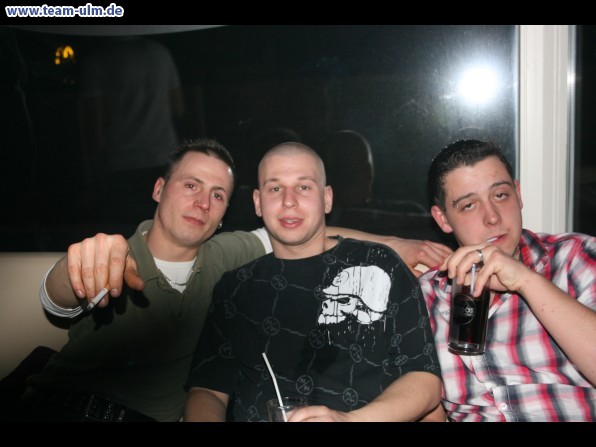 Birthday Special @ Queens - Bild 56