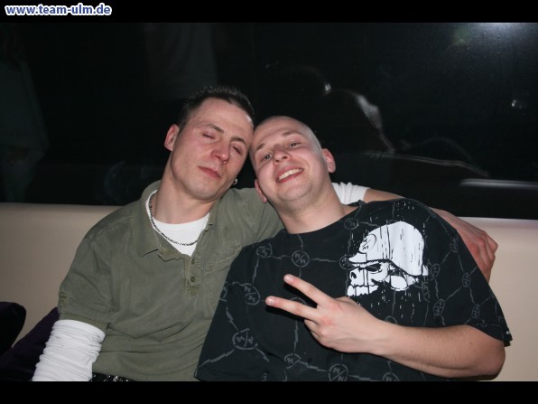 Birthday Special @ Queens - Bild 57