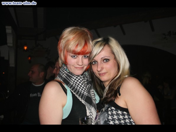 Birthday Special @ Queens - Bild 58