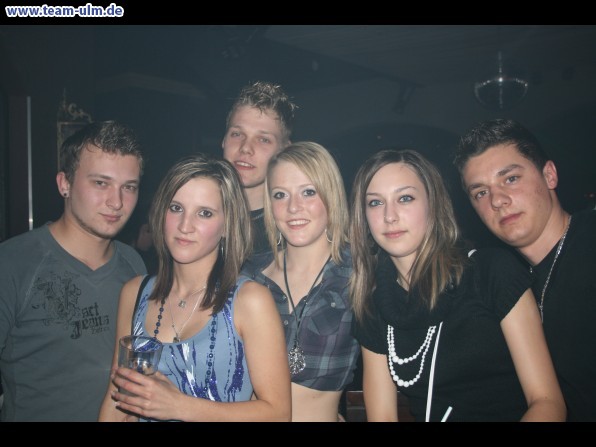 Birthday Special @ Queens - Bild 60