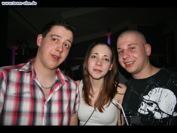 Birthday Special @ Queens - Bild 61