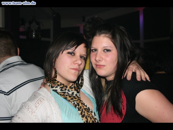 Birthday Special @ Queens - Bild 62