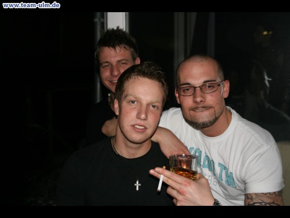 Birthday Special @ Queens - Bild 64