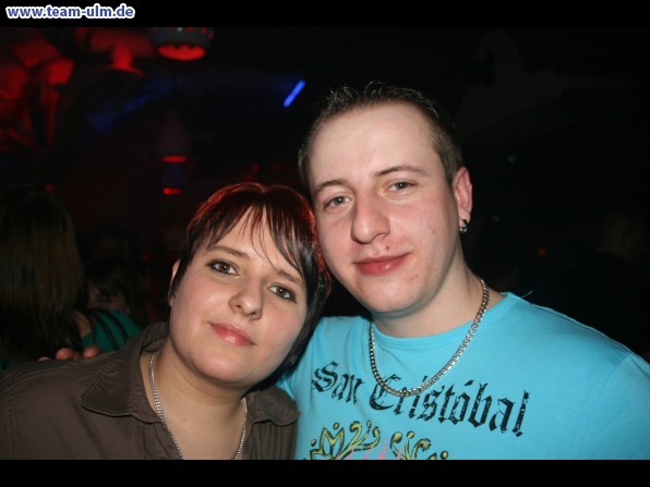 Birthday Special @ Queens - Bild 65