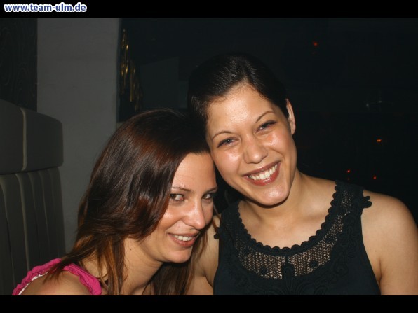 Night Of Beers @ Queens - Bild 10