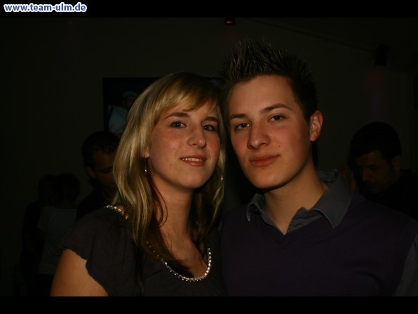 Night Of Beers @ Queens - Bild 3