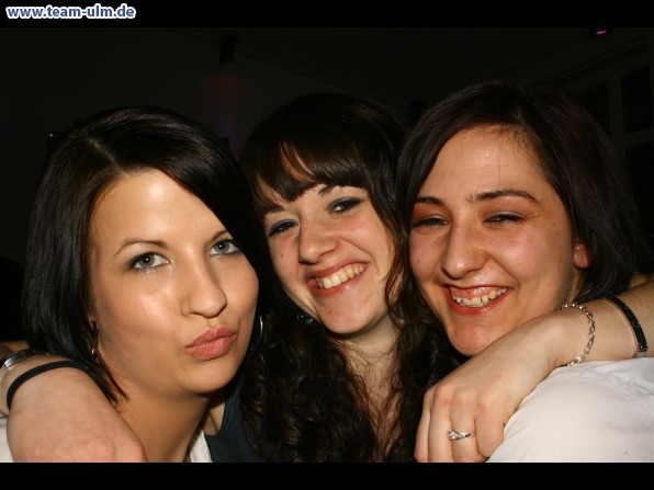 Night Of Beers @ Queens - Bild 34