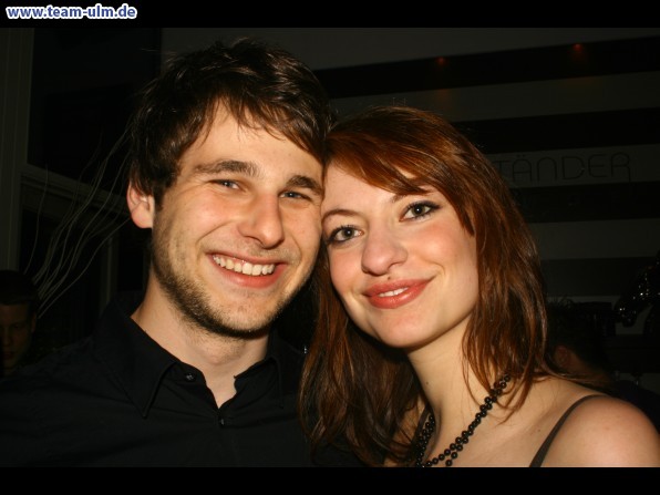 Night Of Beers @ Queens - Bild 52