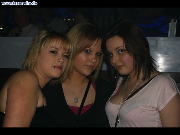 Night Of Beers @ Queens - Bild 7