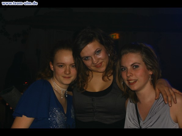 Night Of Beers @ Queens - Bild 8