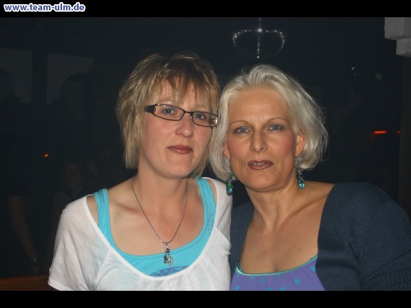 Night Of Beers @ Queens - Bild 9