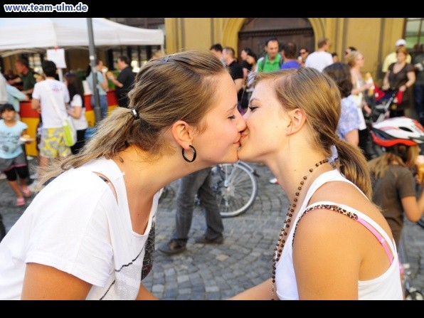 Schwörmontag @ Rathausplatz - Bild 118
