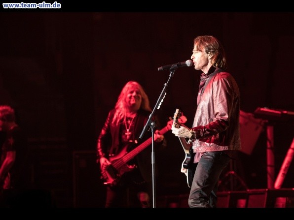 Rock Meets Classic 2017 @ Ratiopharm Arena - Bild 36