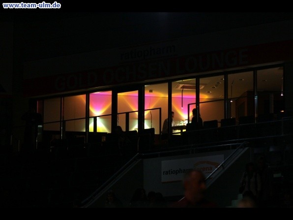 Howard Carpendale-Das alles bin ich @ Ratiopharm Arena - Bild 15