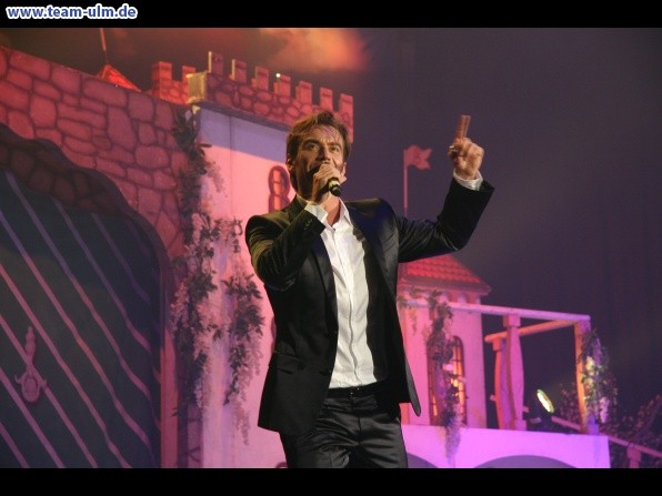 Das Fr&uuml;hlingsfest 2013 @ Ratiopharm Arena - Bild 100