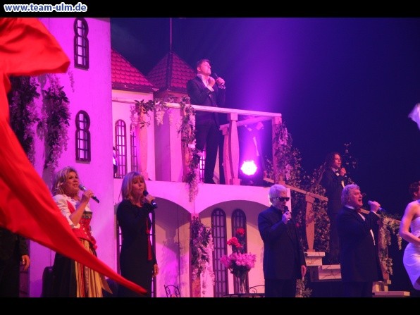 Das Fr&uuml;hlingsfest 2013 @ Ratiopharm Arena - Bild 109