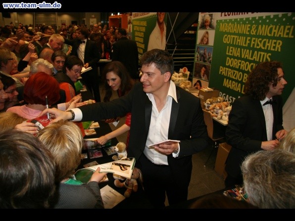 Das Fr&uuml;hlingsfest 2013 @ Ratiopharm Arena - Bild 116