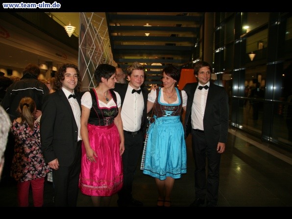 Das Fr&uuml;hlingsfest 2013 @ Ratiopharm Arena - Bild 119
