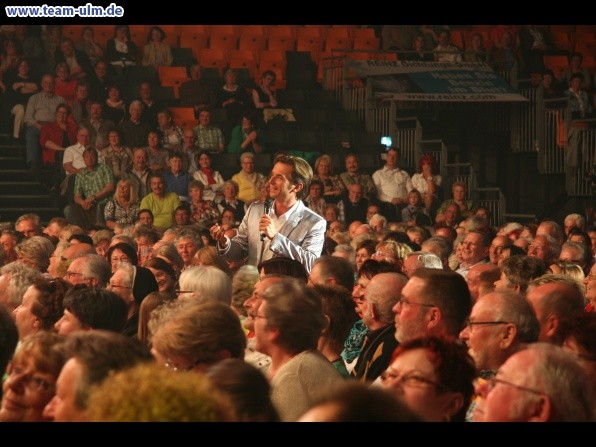 Das Fr&uuml;hlingsfest 2013 @ Ratiopharm Arena - Bild 13