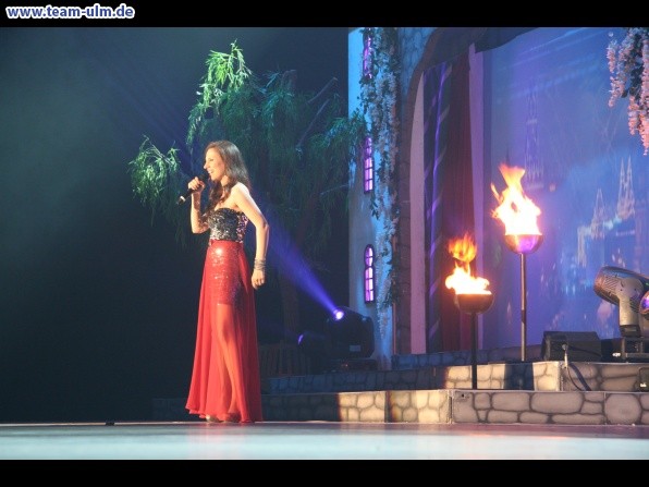 Das Fr&uuml;hlingsfest 2013 @ Ratiopharm Arena - Bild 19