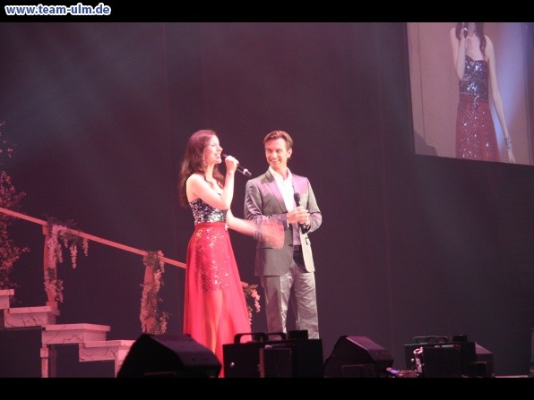 Das Fr&uuml;hlingsfest 2013 @ Ratiopharm Arena - Bild 22