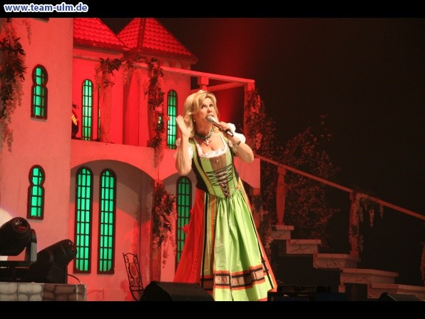 Das Fr&uuml;hlingsfest 2013 @ Ratiopharm Arena - Bild 24
