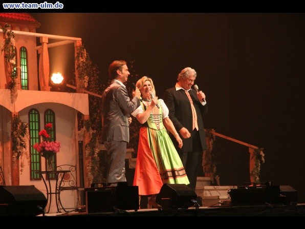 Das Fr&uuml;hlingsfest 2013 @ Ratiopharm Arena - Bild 26