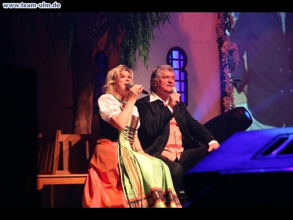 Das Fr&uuml;hlingsfest 2013 @ Ratiopharm Arena - Bild 27