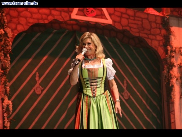 Das Fr&uuml;hlingsfest 2013 @ Ratiopharm Arena - Bild 28
