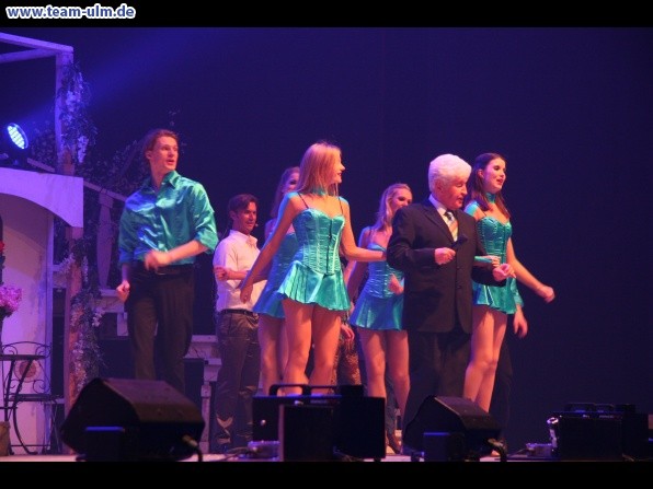 Das Fr&uuml;hlingsfest 2013 @ Ratiopharm Arena - Bild 38