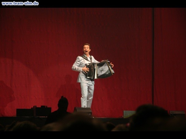 Das Fr&uuml;hlingsfest 2013 @ Ratiopharm Arena - Bild 5