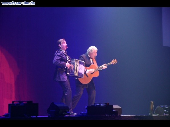 Das Fr&uuml;hlingsfest 2013 @ Ratiopharm Arena - Bild 51
