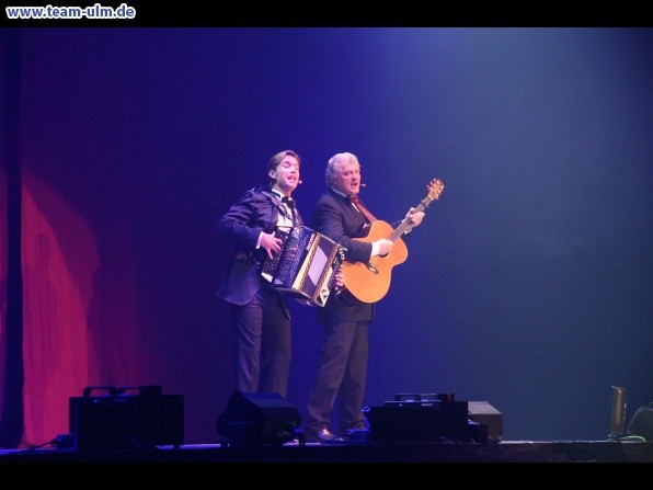 Das Fr&uuml;hlingsfest 2013 @ Ratiopharm Arena - Bild 52