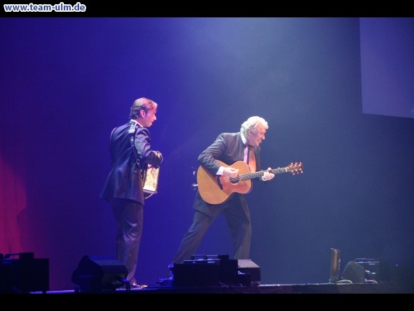 Das Fr&uuml;hlingsfest 2013 @ Ratiopharm Arena - Bild 53