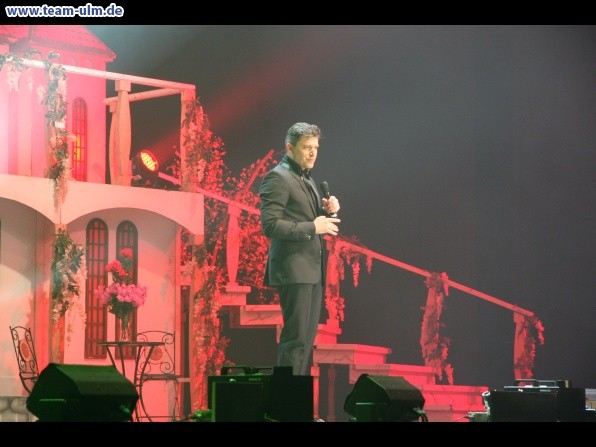 Das Fr&uuml;hlingsfest 2013 @ Ratiopharm Arena - Bild 54