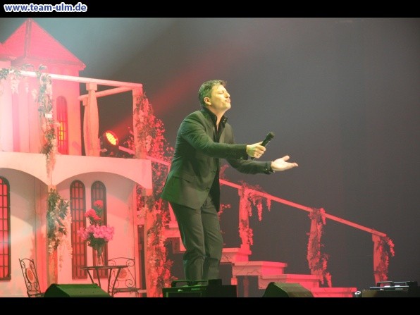 Das Fr&uuml;hlingsfest 2013 @ Ratiopharm Arena - Bild 55