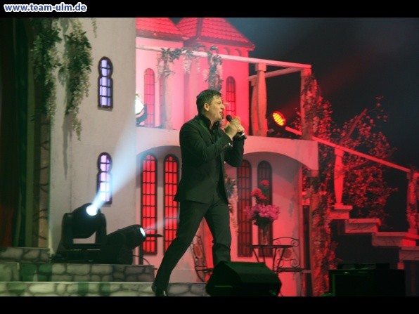 Das Fr&uuml;hlingsfest 2013 @ Ratiopharm Arena - Bild 58