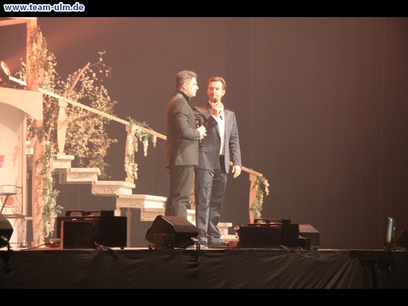 Das Fr&uuml;hlingsfest 2013 @ Ratiopharm Arena - Bild 60
