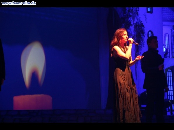 Das Fr&uuml;hlingsfest 2013 @ Ratiopharm Arena - Bild 62