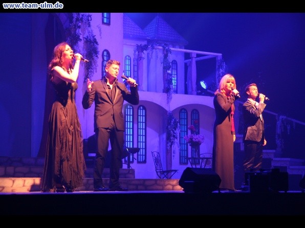 Das Fr&uuml;hlingsfest 2013 @ Ratiopharm Arena - Bild 64