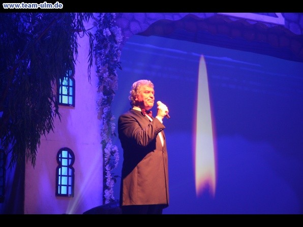 Das Fr&uuml;hlingsfest 2013 @ Ratiopharm Arena - Bild 65
