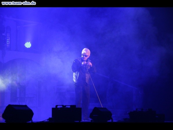 Das Fr&uuml;hlingsfest 2013 @ Ratiopharm Arena - Bild 73