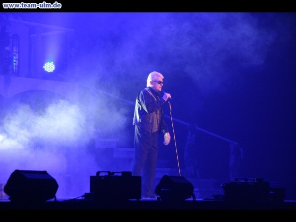 Das Fr&uuml;hlingsfest 2013 @ Ratiopharm Arena - Bild 74