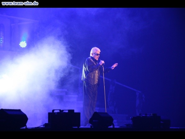 Das Fr&uuml;hlingsfest 2013 @ Ratiopharm Arena - Bild 75
