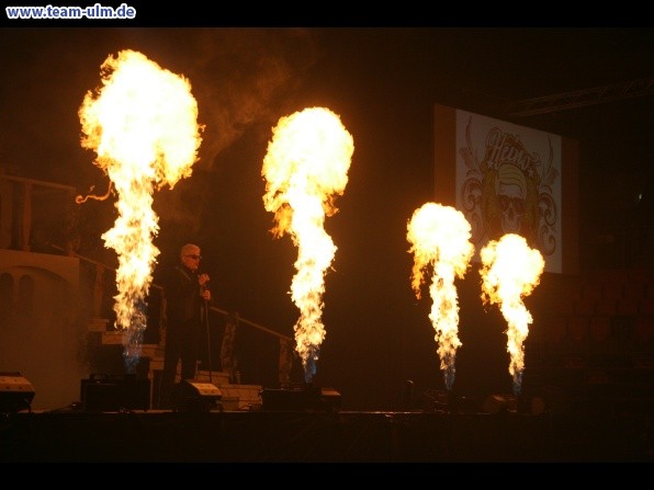 Das Fr&uuml;hlingsfest 2013 @ Ratiopharm Arena - Bild 77
