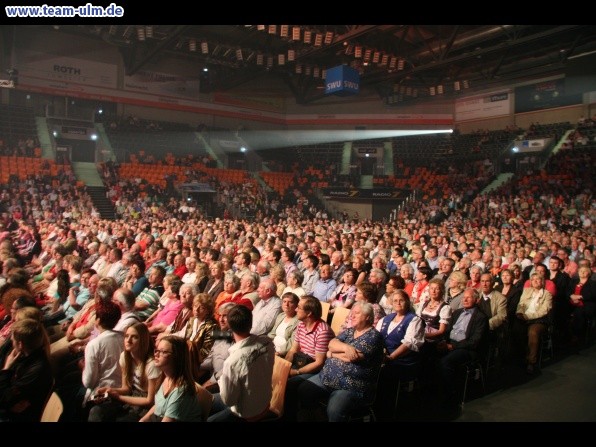 Das Fr&uuml;hlingsfest 2013 @ Ratiopharm Arena - Bild 78