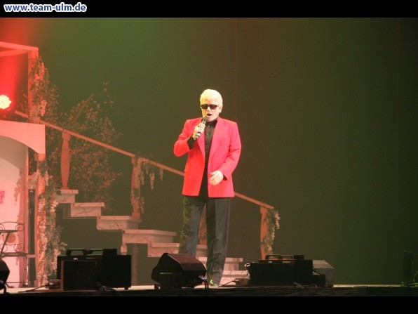Das Fr&uuml;hlingsfest 2013 @ Ratiopharm Arena - Bild 79