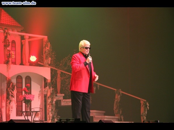 Das Fr&uuml;hlingsfest 2013 @ Ratiopharm Arena - Bild 80