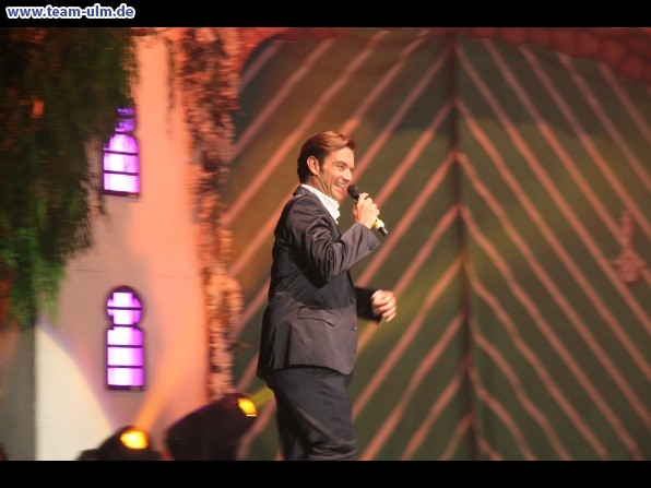 Das Fr&uuml;hlingsfest 2013 @ Ratiopharm Arena - Bild 84