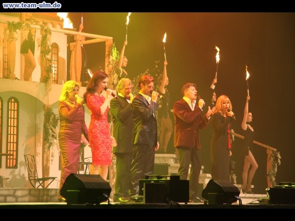 Das Fr&uuml;hlingsfest 2013 @ Ratiopharm Arena - Bild 87
